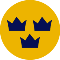 Sweden Women's National Ice Hockey Team 