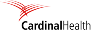 Cardinal Health 