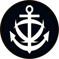 Girondins De Bordeaux