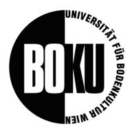 BOKU