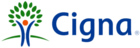 Cigna horizontal 