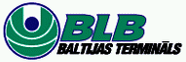 BLB