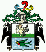 Departamento del Huila