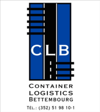 CLB