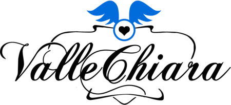 VALLECHIARA