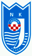 NK JADRAN "LP"