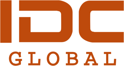 IDC Global