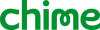 Chime Bank 