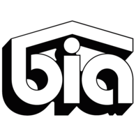 Bia