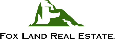 Fox Land Real Estate