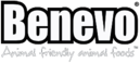 Benevo 