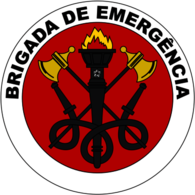 Brigada de Emergência