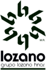 Grupo Lozano
