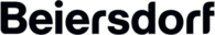 Beiersdorf
