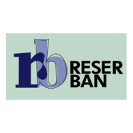 Reser Ban