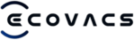 ECOVACS 