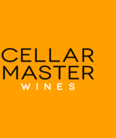 Cellarmaster Wines