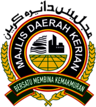 Majlis Daerah Kerian