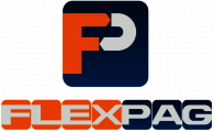 Flexpag