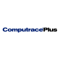 Computrace Plus