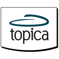Topica