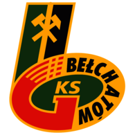 Belchatow