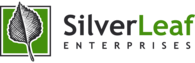 Silverleaf Enterprises