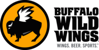 Buffalo Wild Wings