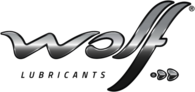 Wolf Lubricants