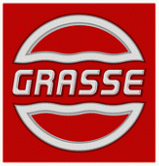 GRASSE