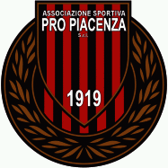 AS Pro Piacenza