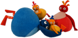 Twirlywoos Playing
