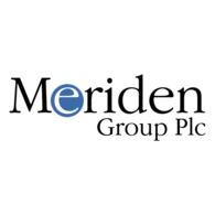 Meriden Group