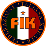 Fik federazione italiana karate