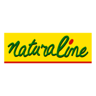 Naturaline