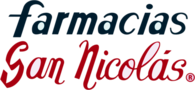 Farmacia san Nicolas