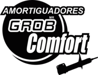Grob Comfort