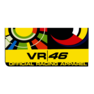 VR 46