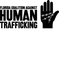 Florida Coalition Against Human Trafficking