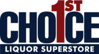 1st Choice Liquor Superstore