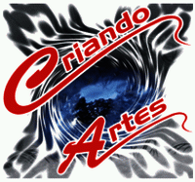 Academia de Artes Marciales