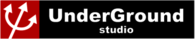 UnderGround studio