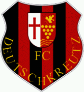 FC Deutschkreutz