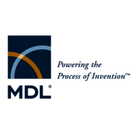 MDL