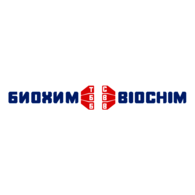 Biochim