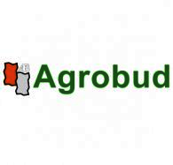 Agrobud