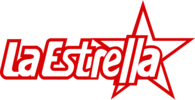 La estrella