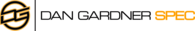DG Spec