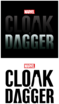 Cloak & Dagger