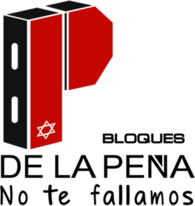 Bloques de la Peña